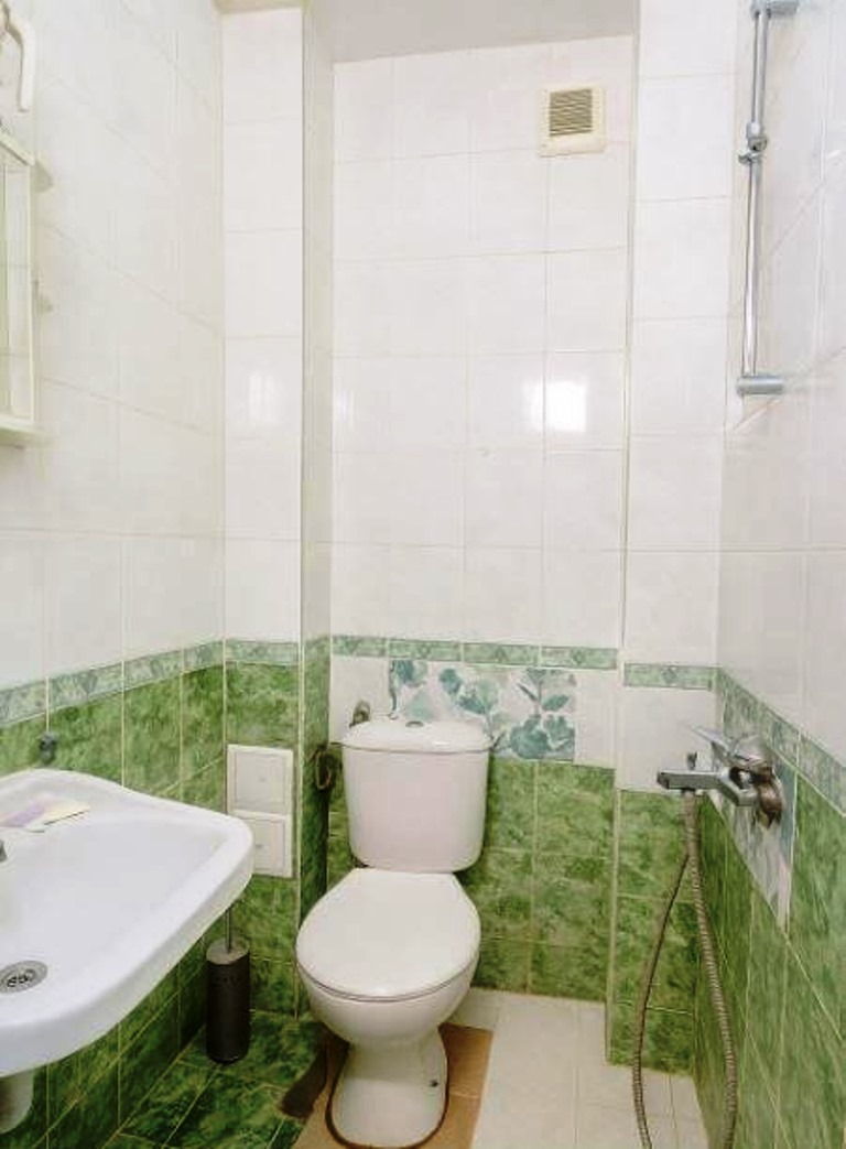 ���� ��� ���� 4-����� | Imot.bg � ����������� 8