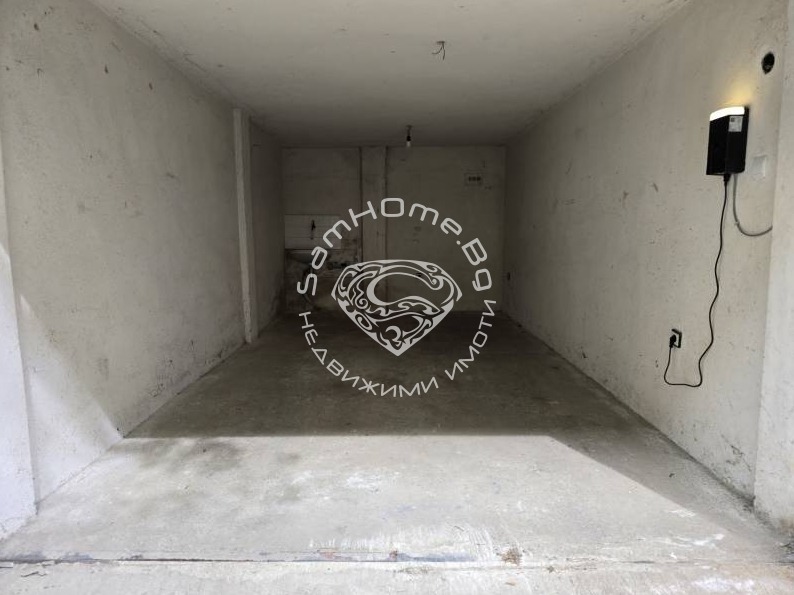 ���� ��� ���� ����� | Imot.bg � ����������� 2