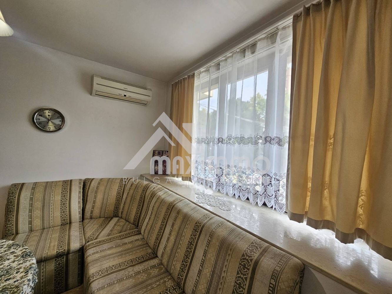 Дава под Наем 1-СТАЕН | Imot.bg — изображение 3