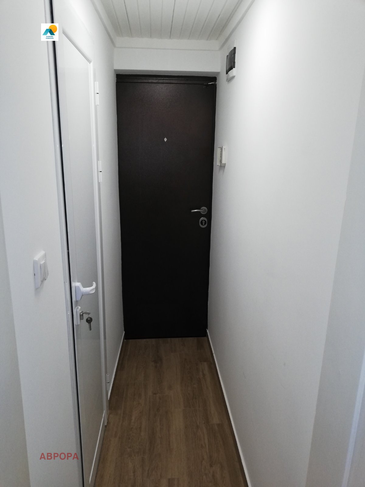 ���� ��� ���� 1-����� | Imot.bg � ����������� 7