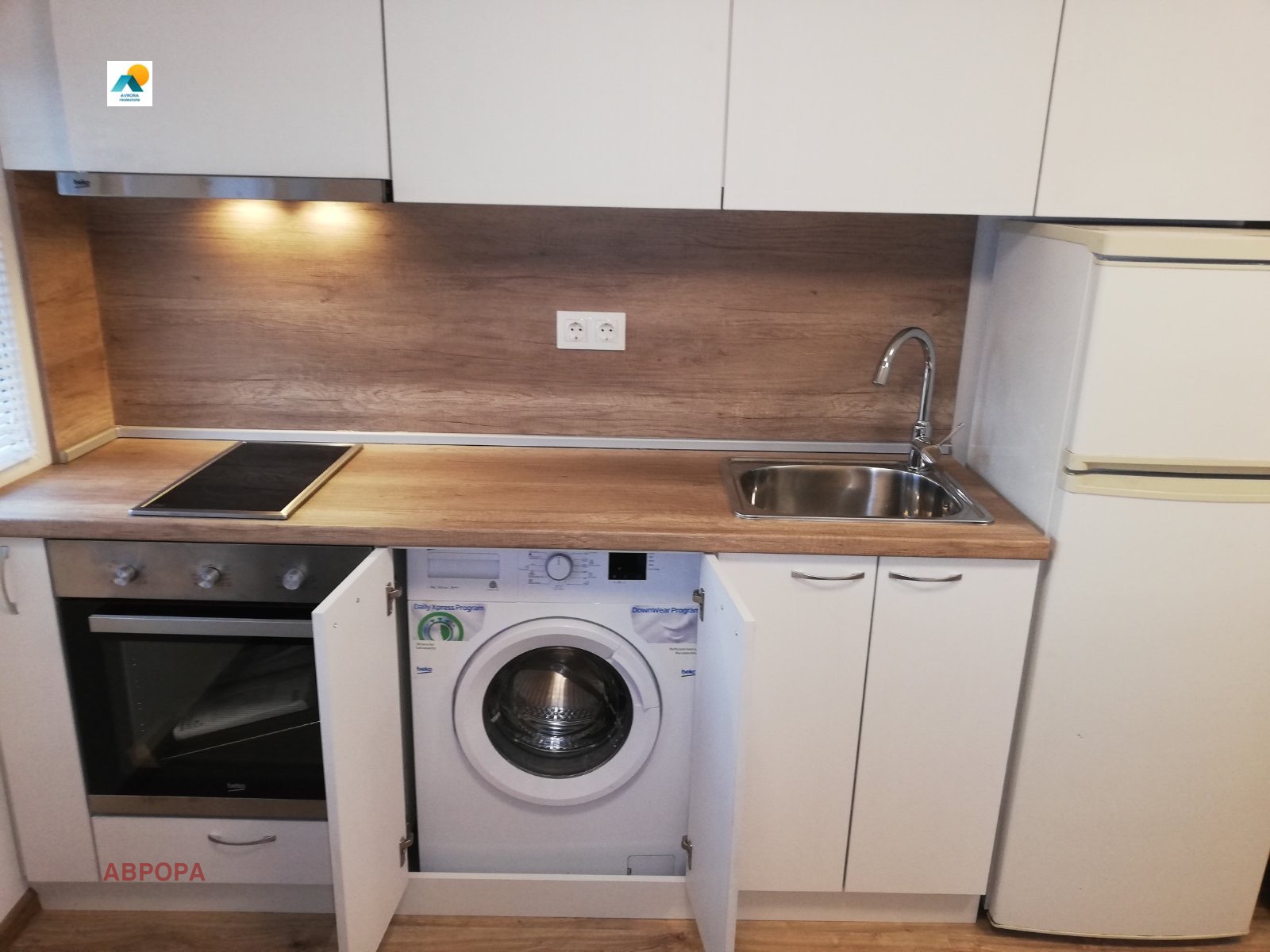 ���� ��� ���� 1-����� | Imot.bg � ����������� 3