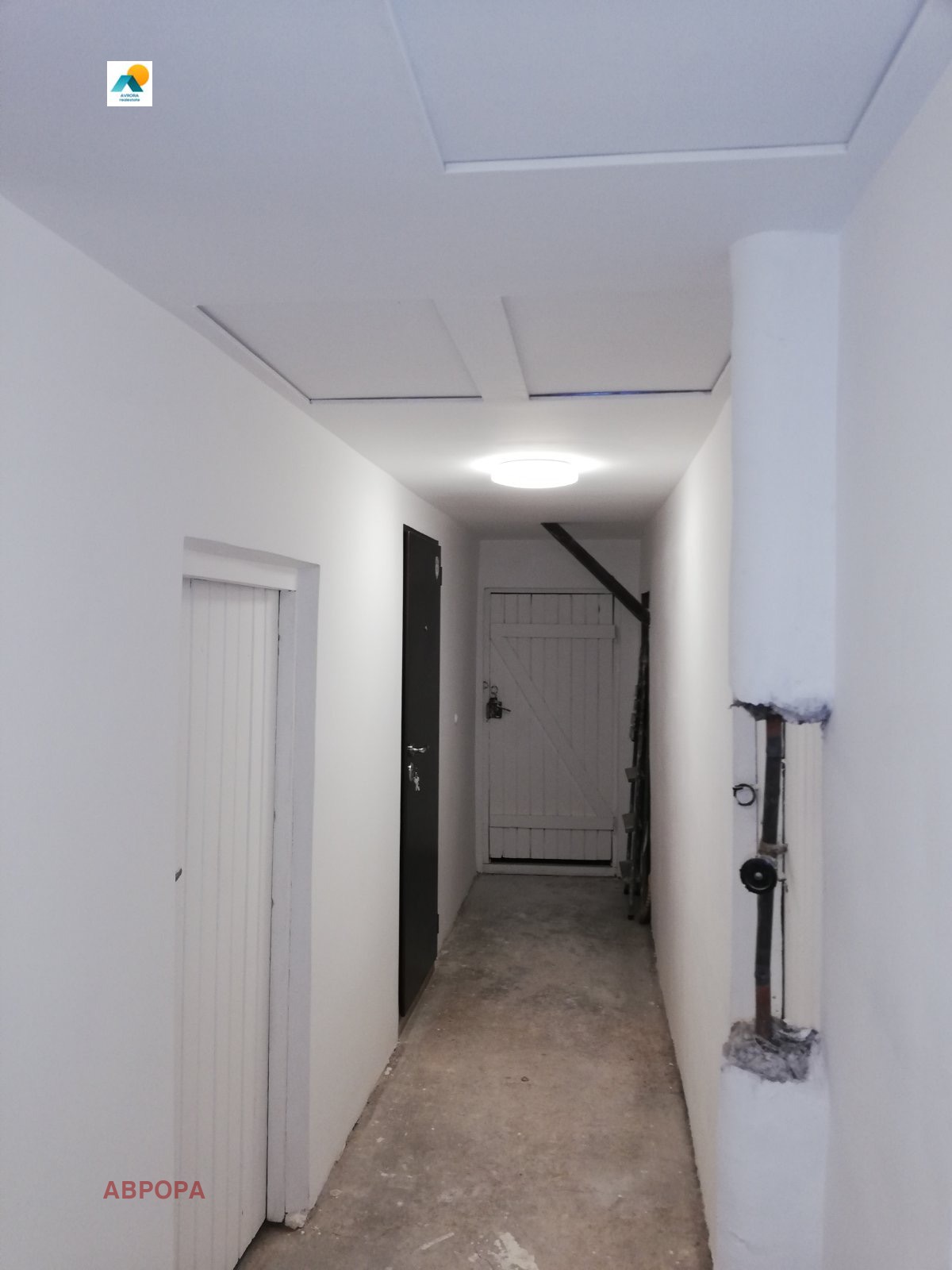 ���� ��� ���� 1-����� | Imot.bg � ����������� 9