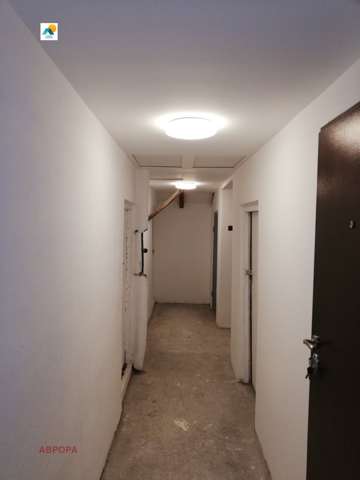 ���� ��� ���� 1-����� | Imot.bg � ����������� 8