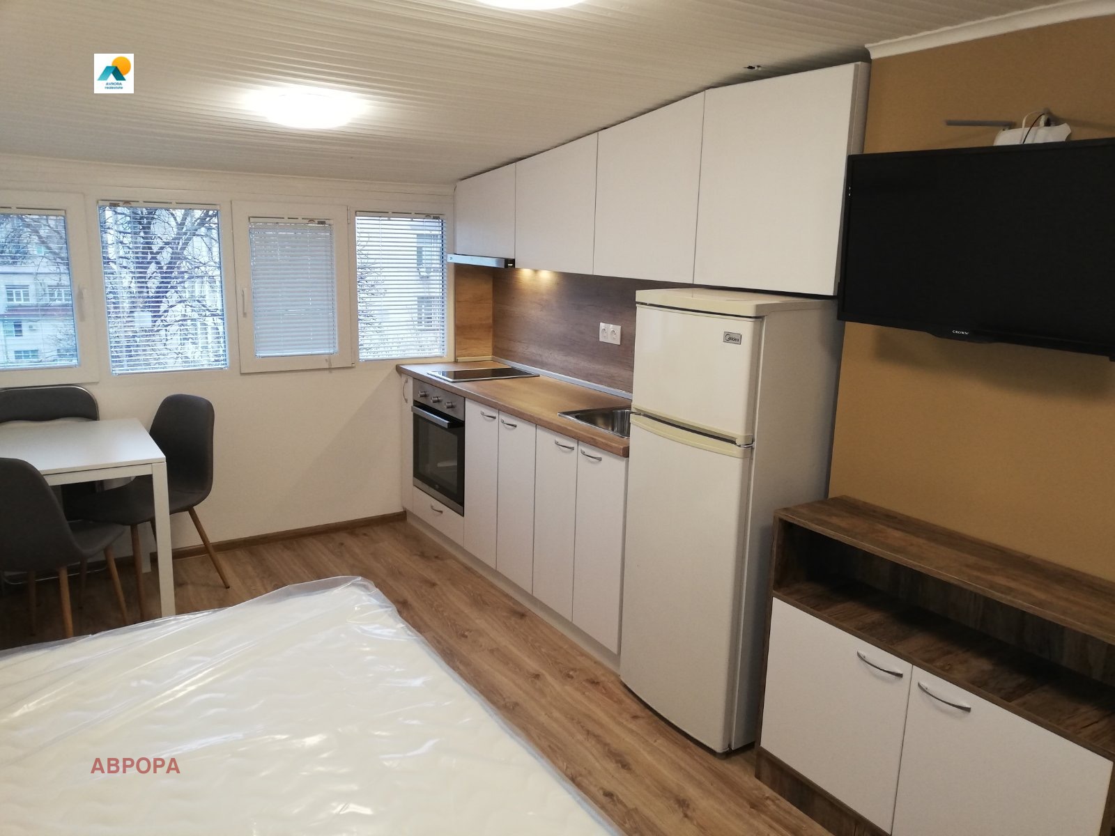 ���� ��� ���� 1-����� | Imot.bg � ����������� 1