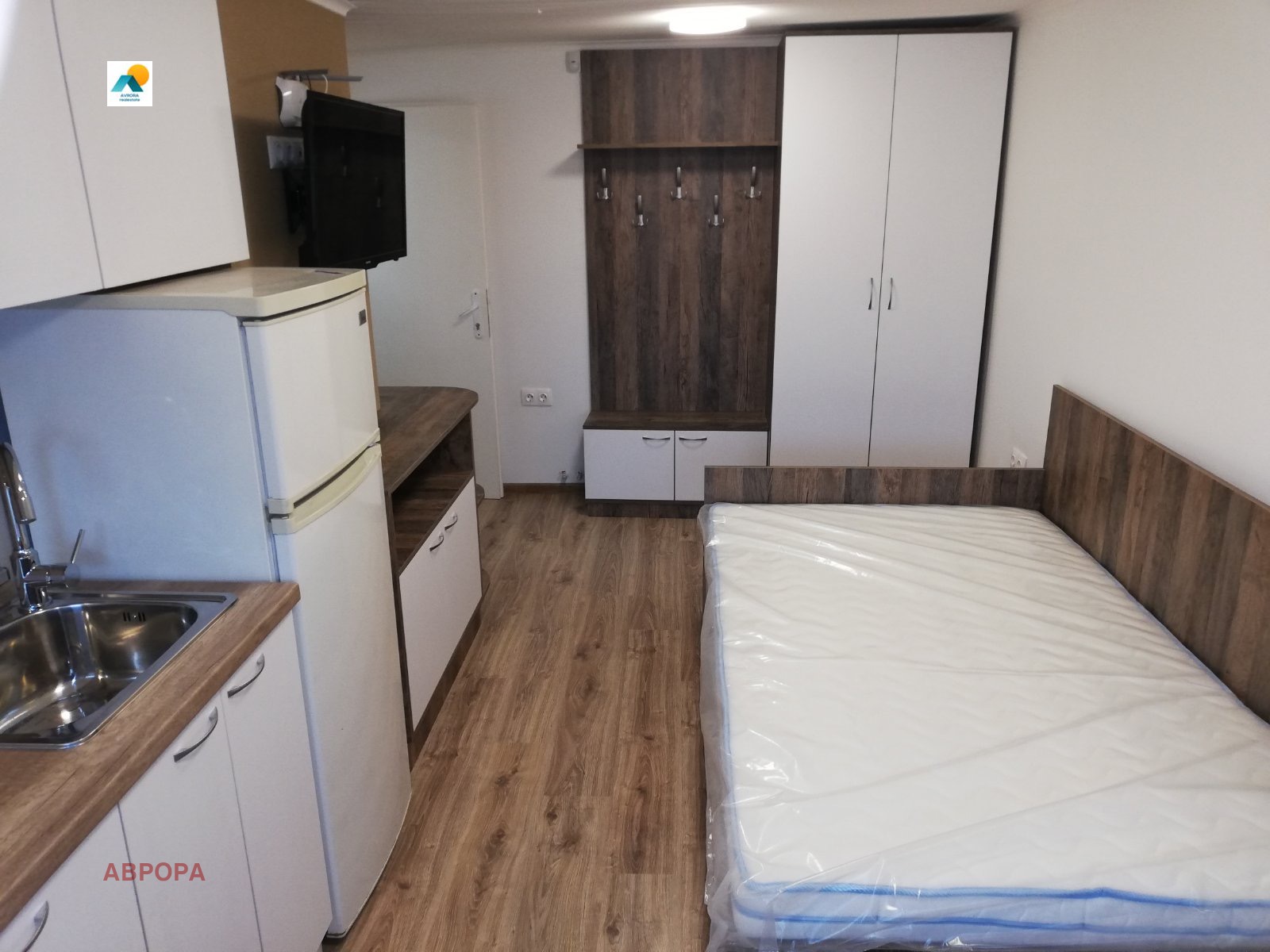 ���� ��� ���� 1-����� | Imot.bg � ����������� 2