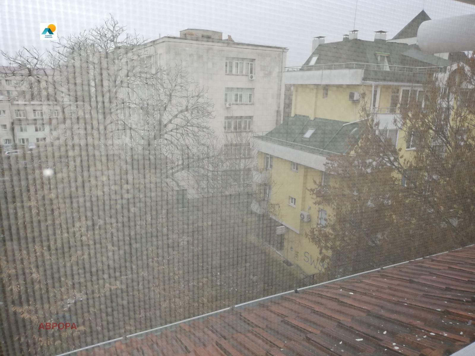 ���� ��� ���� 1-����� | Imot.bg � ����������� 4