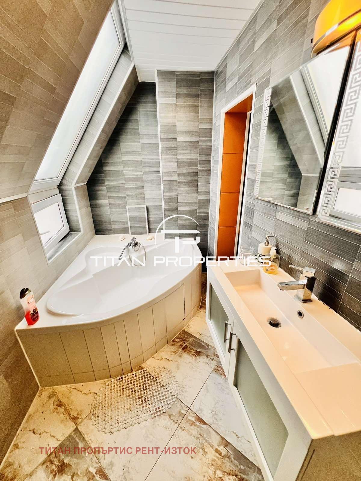 ���� ��� ���� 1-����� | Imot.bg � ����������� 5