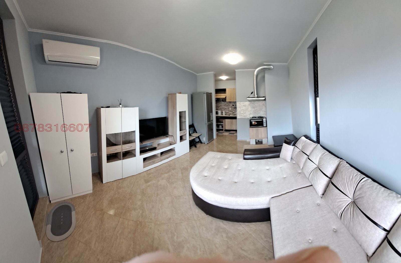 ���� ��� ���� 1-����� | Imot.bg � ����������� 1