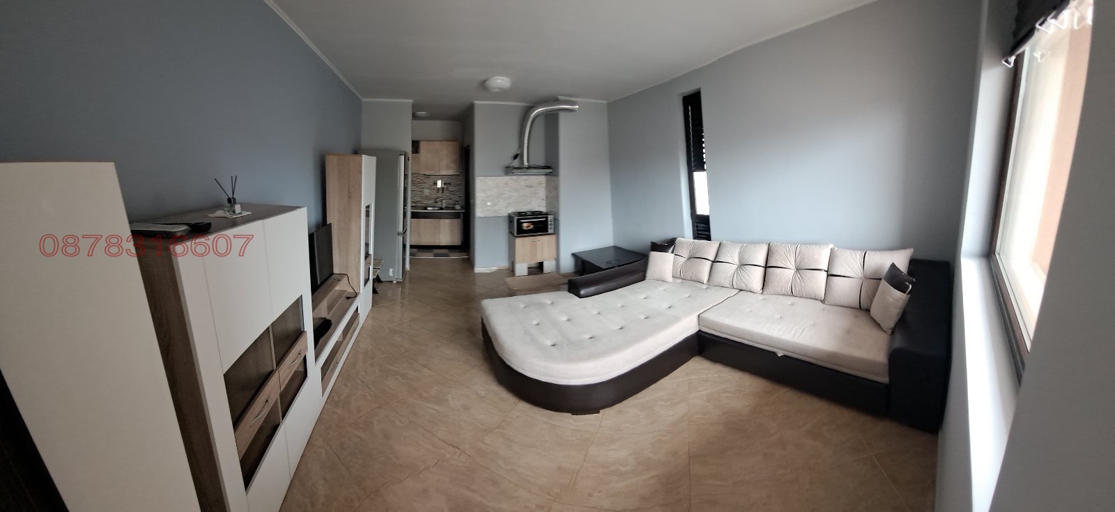 ���� ��� ���� 1-����� | Imot.bg � ����������� 3