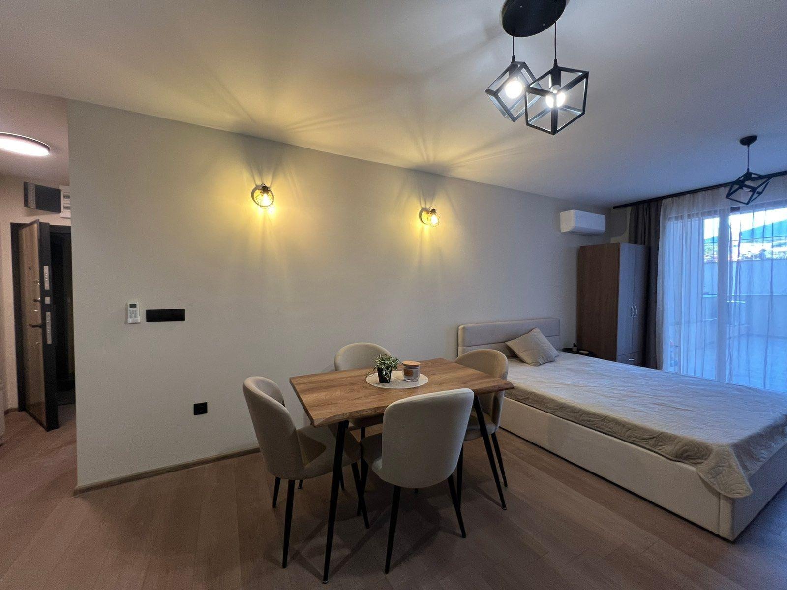 ���� ��� ���� 1-����� | Imot.bg � ����������� 5