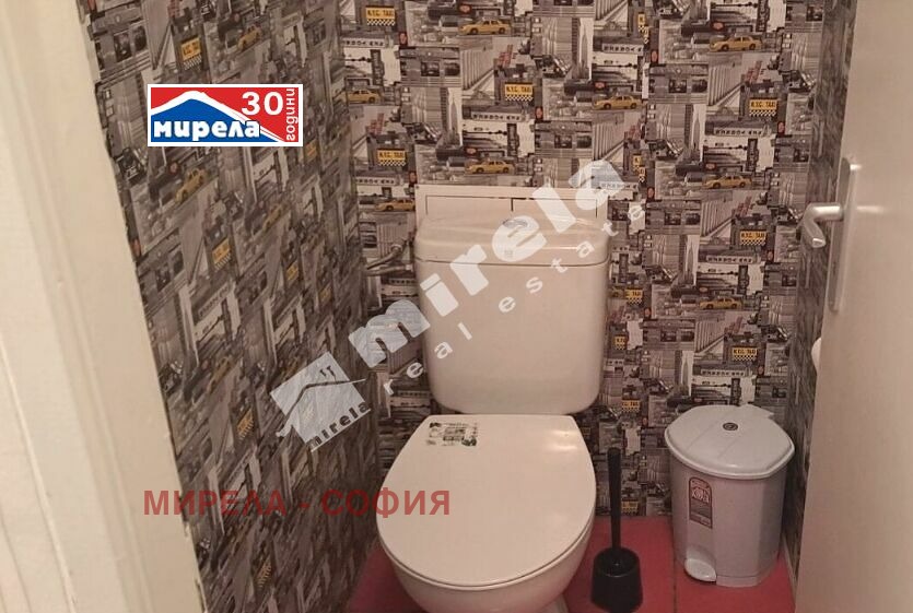 Дава под Наем 2-СТАЕН | Imot.bg — изображение 7