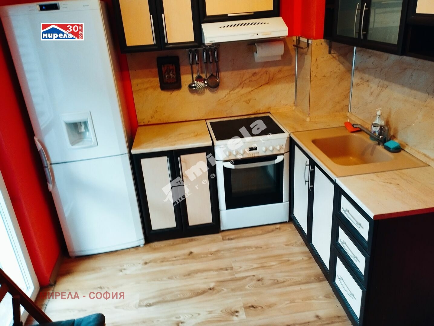 Дава под Наем 2-СТАЕН | Imot.bg — изображение 1