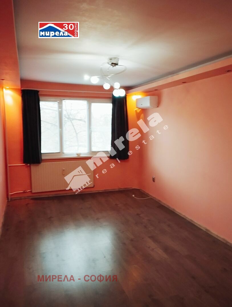 Дава под Наем 2-СТАЕН | Imot.bg — изображение 8