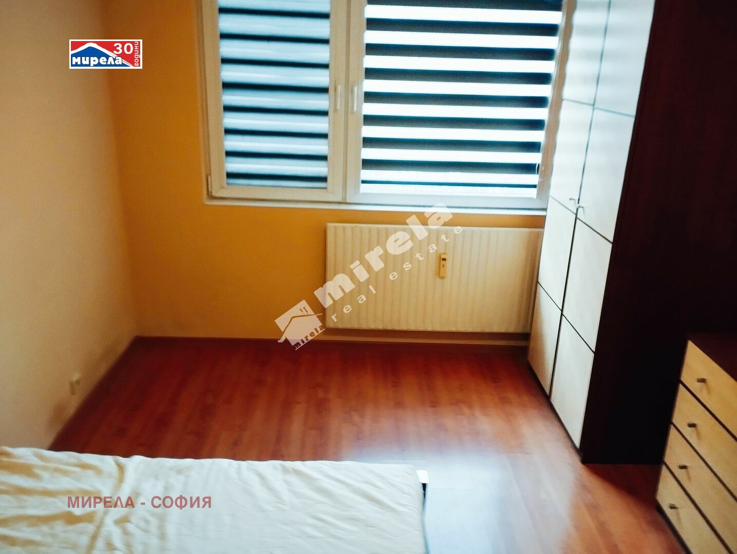 Дава под Наем 2-СТАЕН | Imot.bg — изображение 4