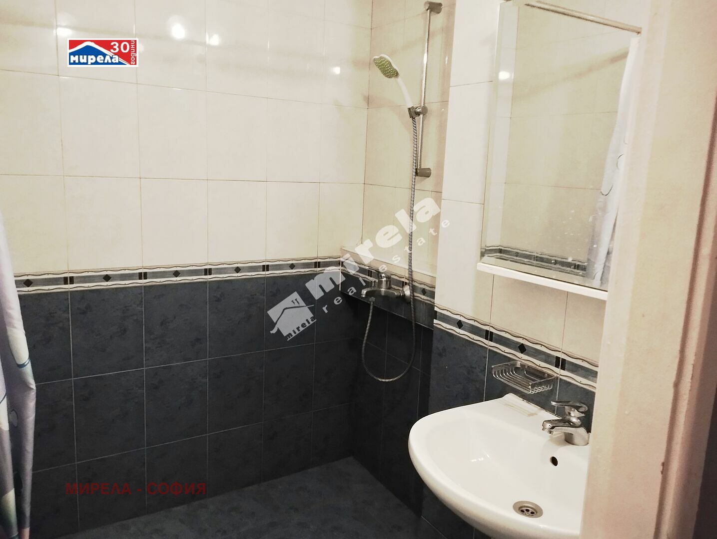 Дава под Наем 2-СТАЕН | Imot.bg — изображение 6