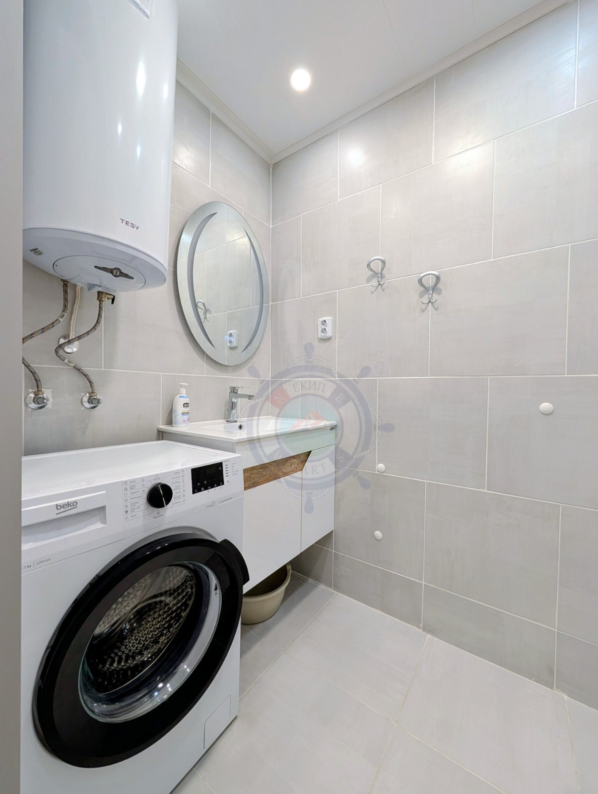 ���� ��� ���� 2-����� | Imot.bg � ����������� 10