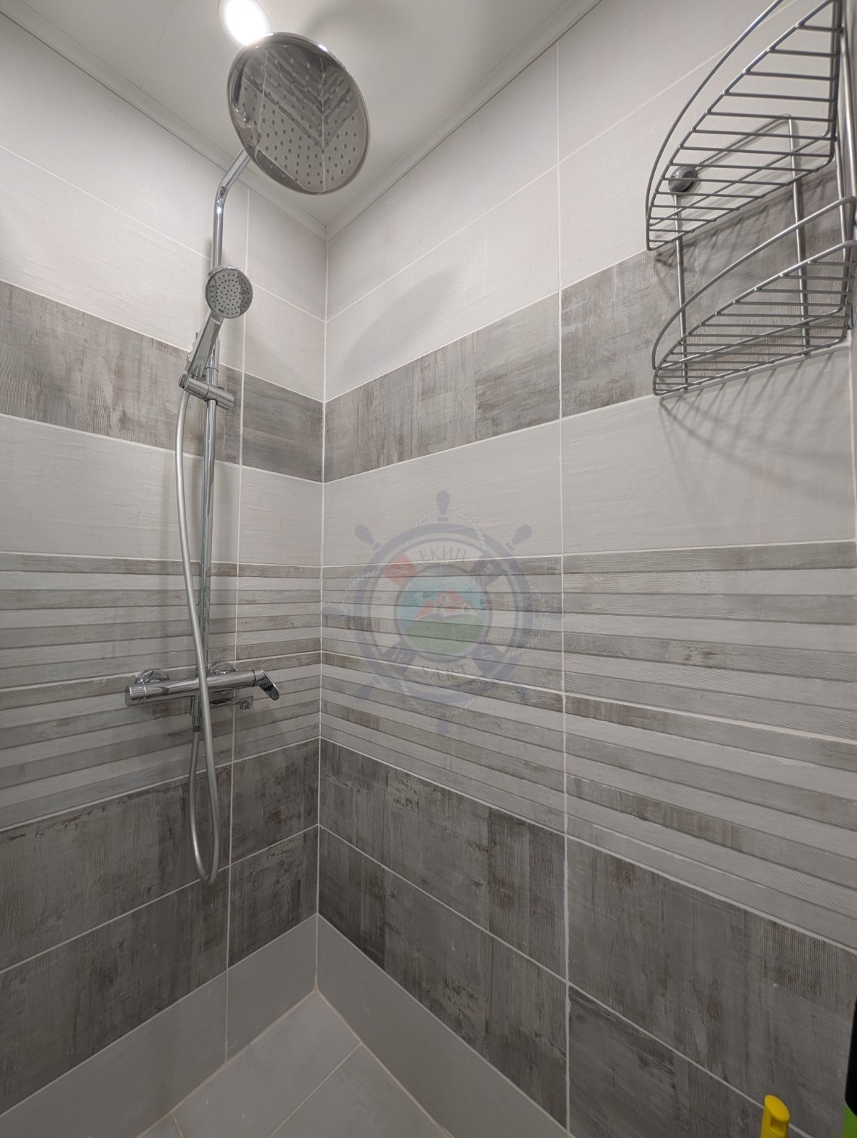 ���� ��� ���� 2-����� | Imot.bg � ����������� 13