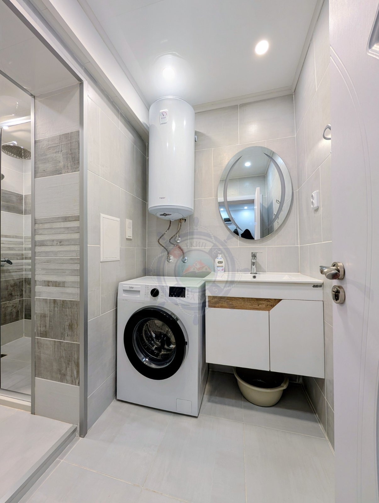 ���� ��� ���� 2-����� | Imot.bg � ����������� 11