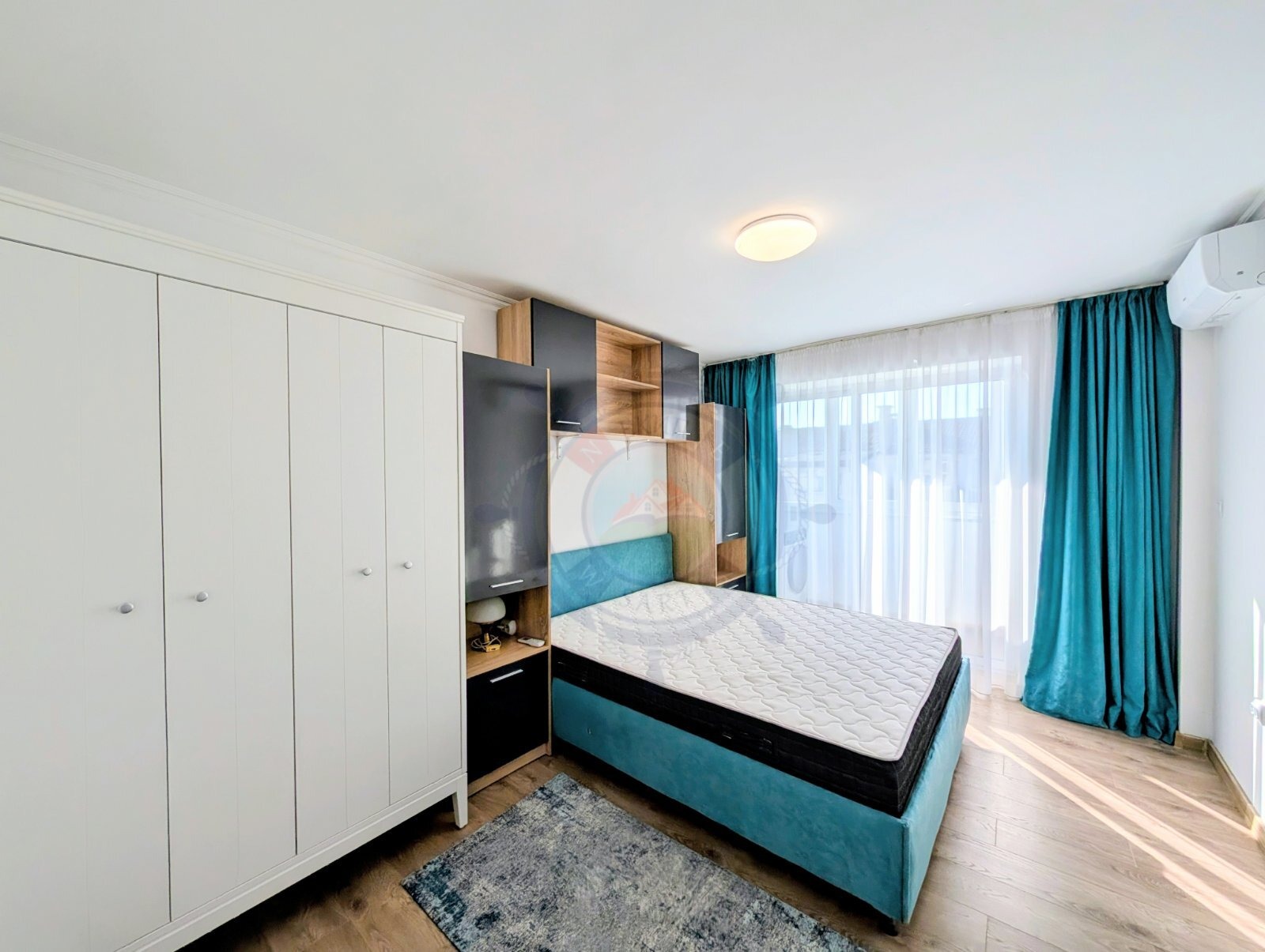 ���� ��� ���� 2-����� | Imot.bg � ����������� 6