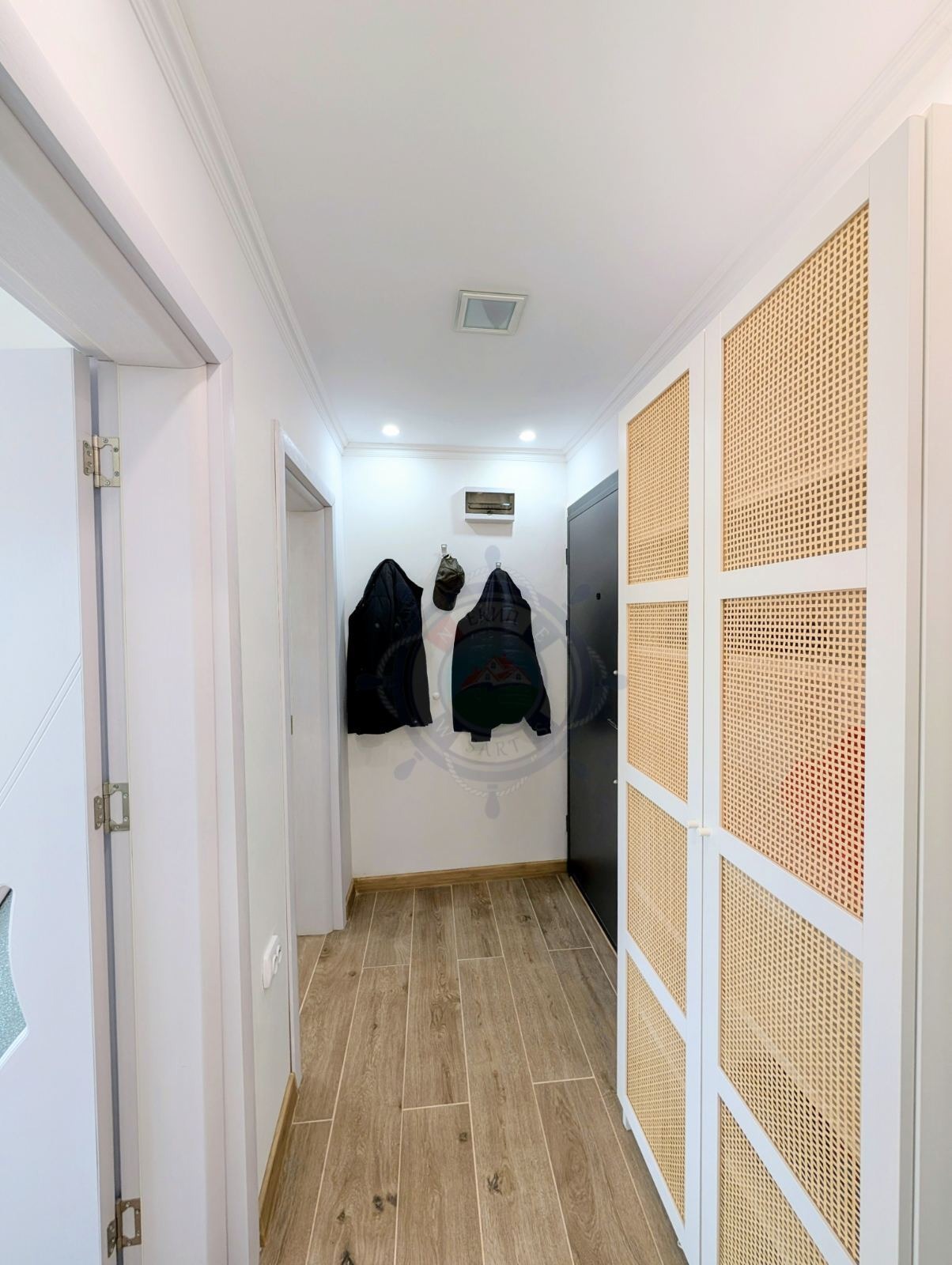 ���� ��� ���� 2-����� | Imot.bg � ����������� 9