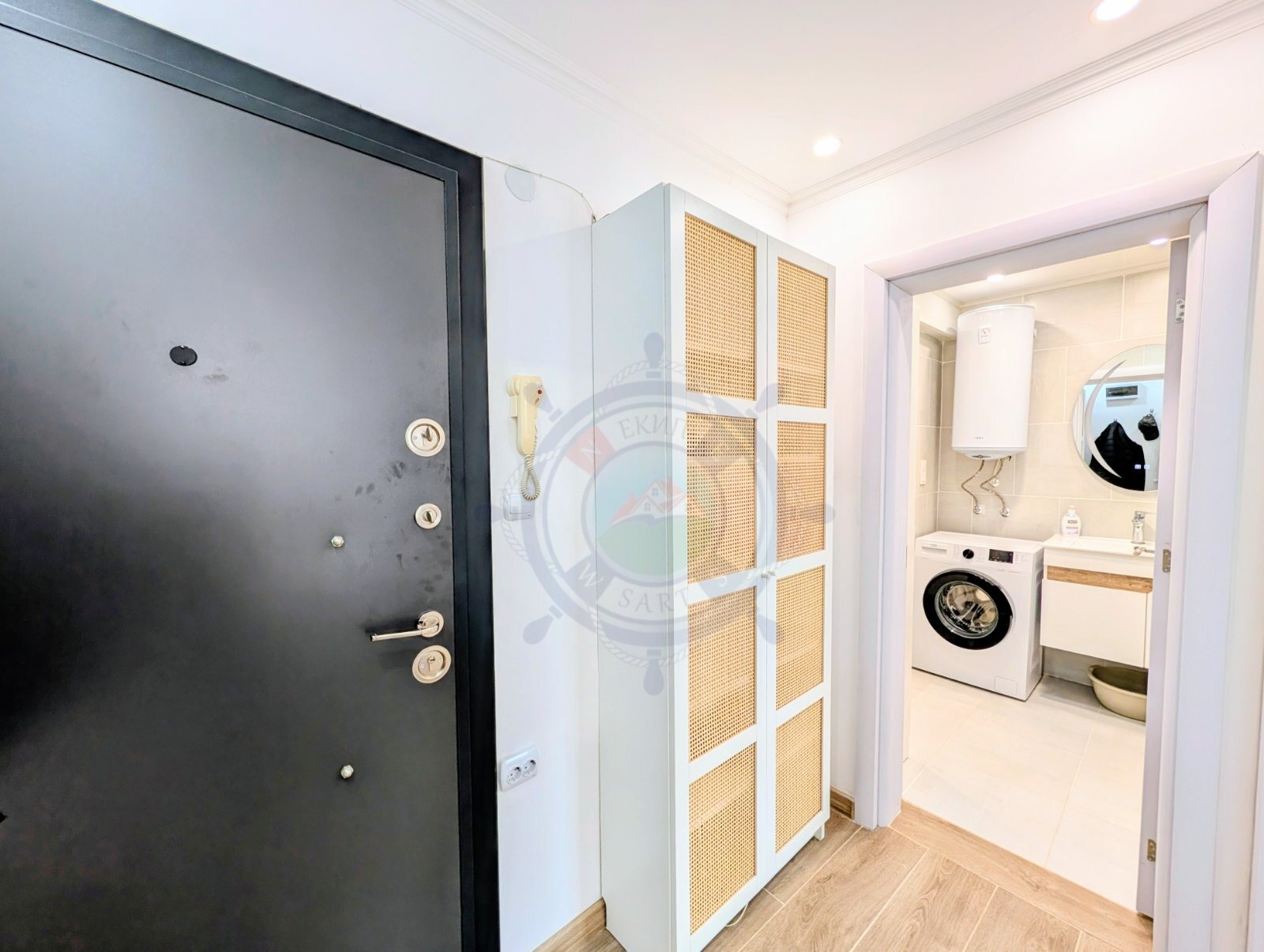 ���� ��� ���� 2-����� | Imot.bg � ����������� 16