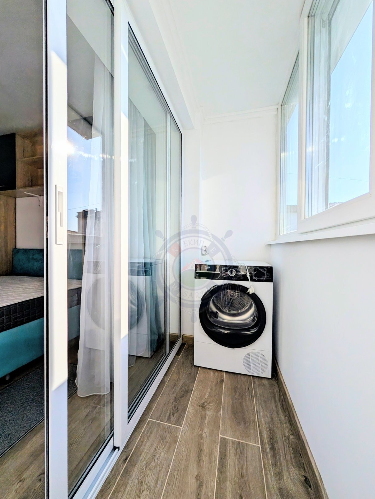 ���� ��� ���� 2-����� | Imot.bg � ����������� 7