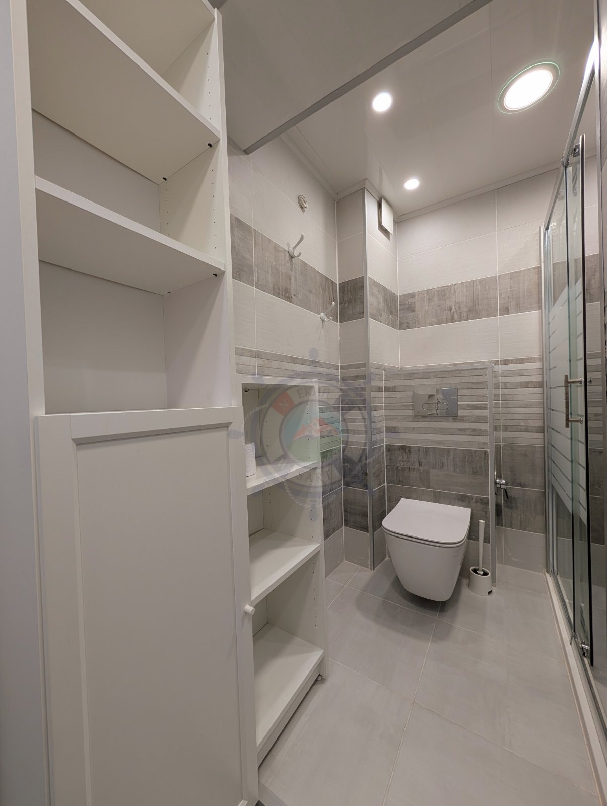 ���� ��� ���� 2-����� | Imot.bg � ����������� 12