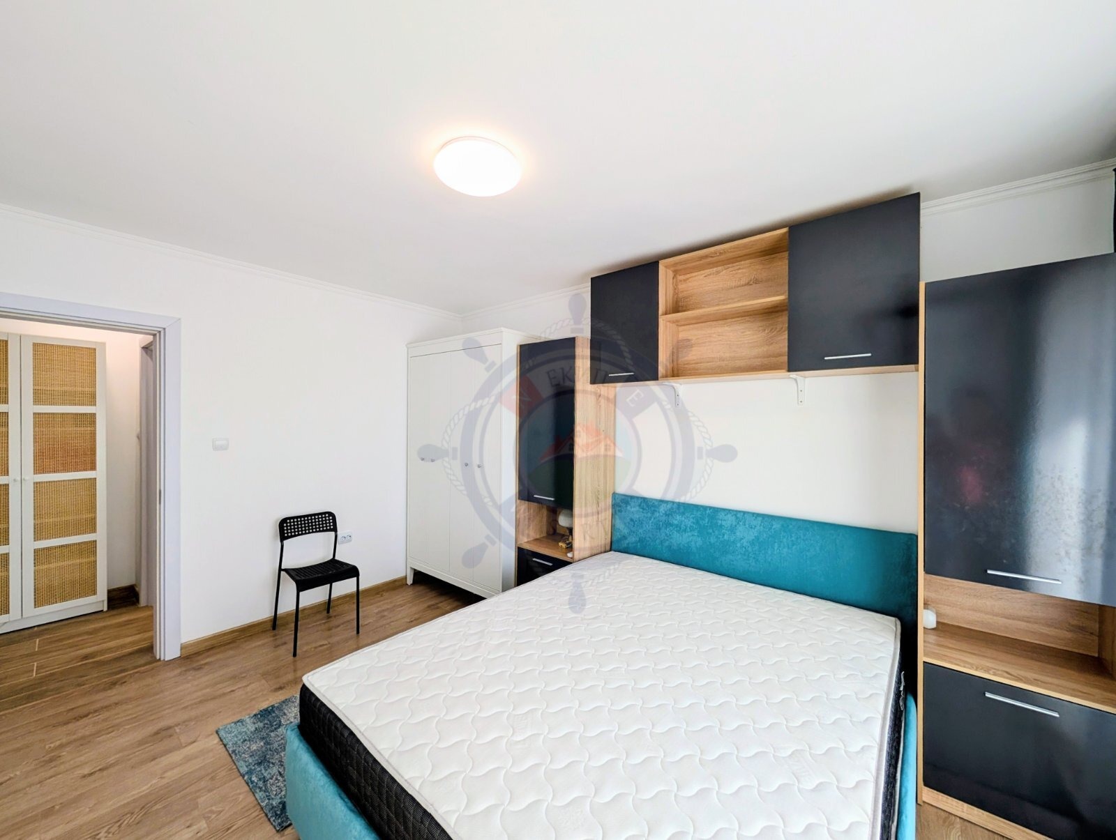 ���� ��� ���� 2-����� | Imot.bg � ����������� 5