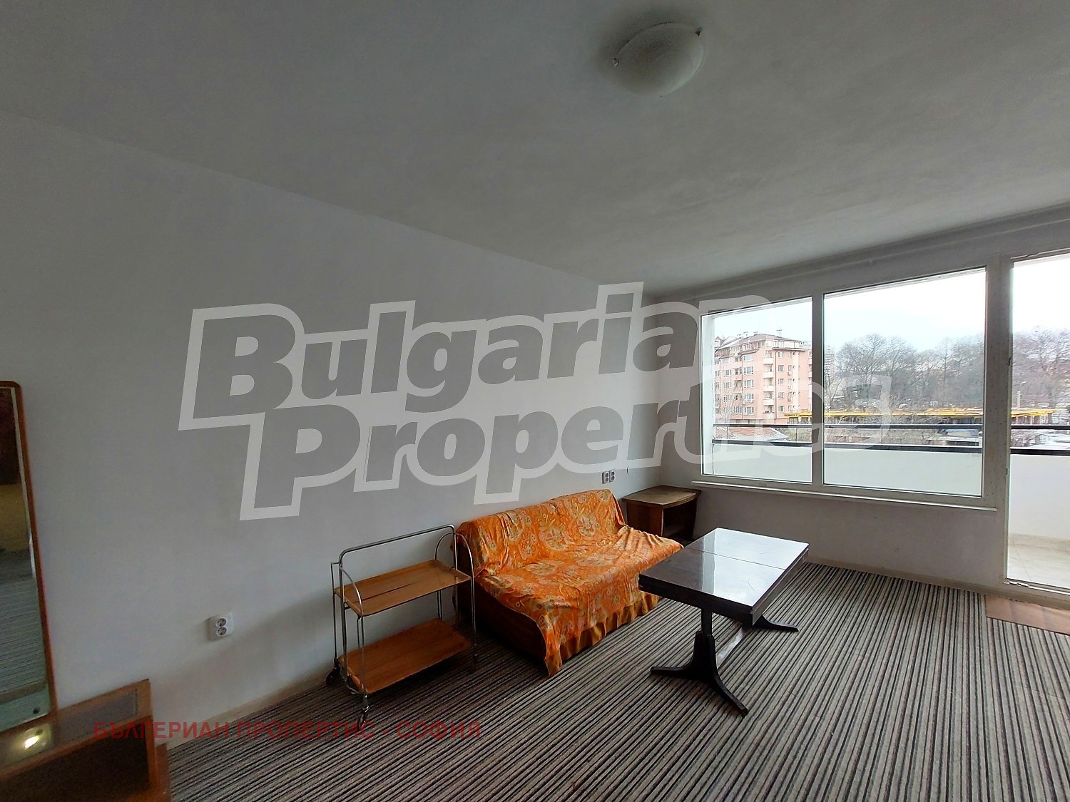 ���� ��� ���� 2-����� | Imot.bg � ����������� 1