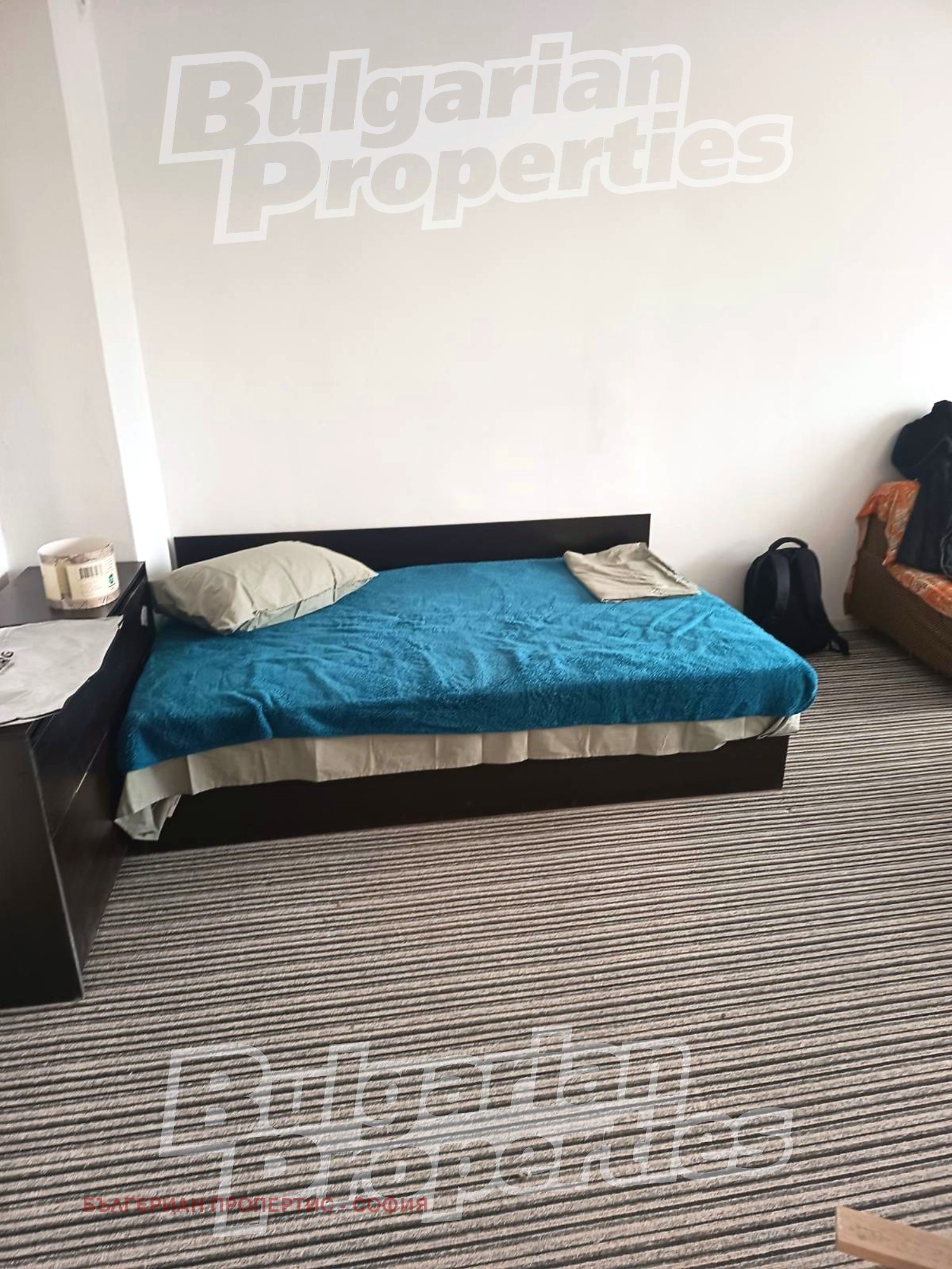 ���� ��� ���� 2-����� | Imot.bg � ����������� 3