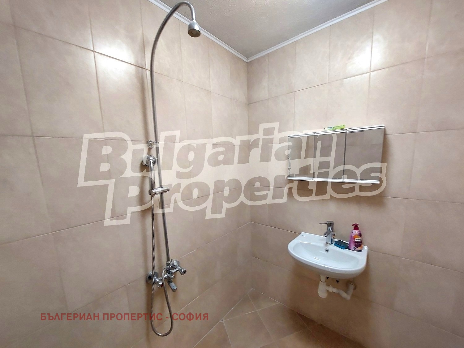 ���� ��� ���� 2-����� | Imot.bg � ����������� 15