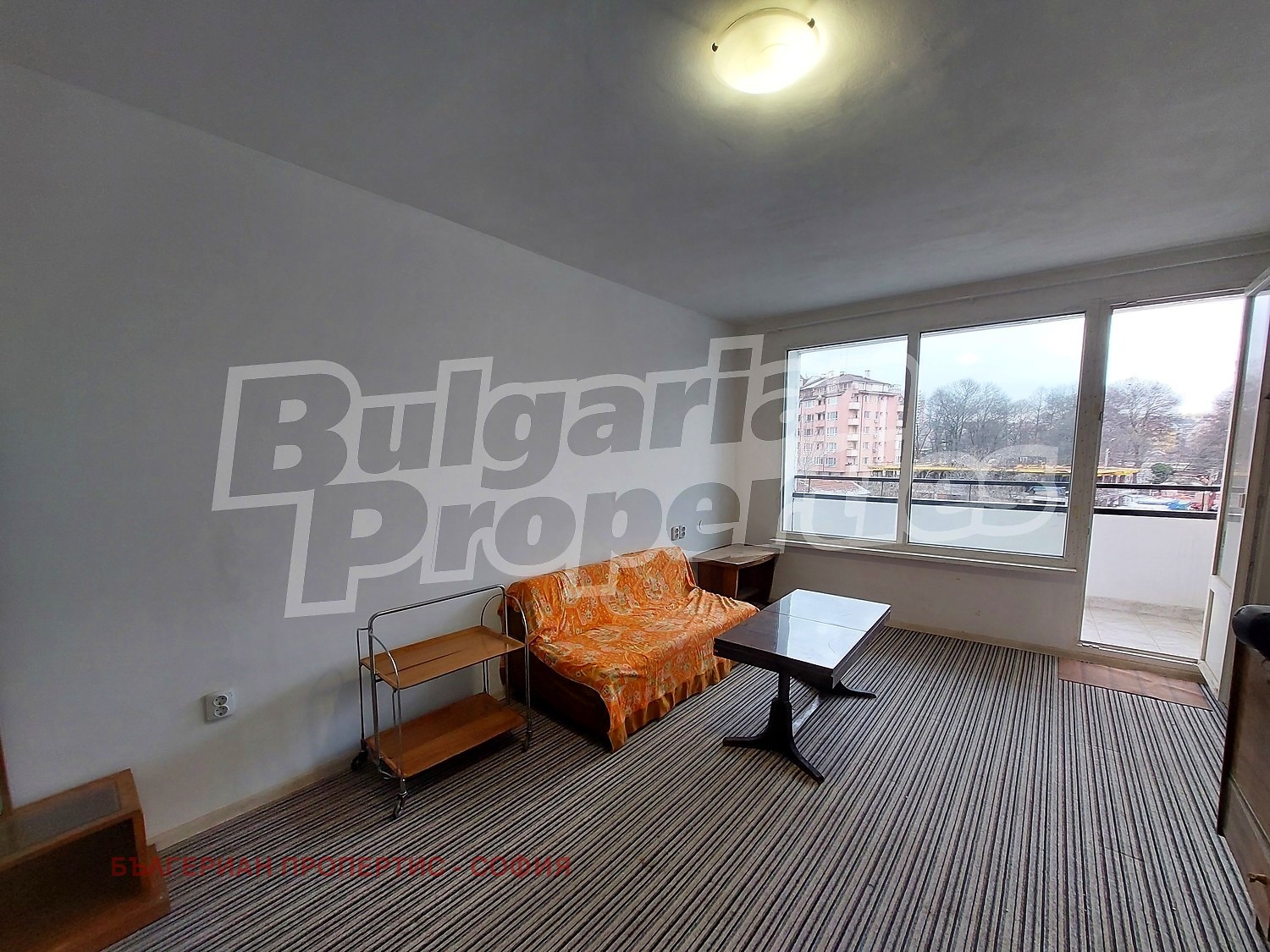 ���� ��� ���� 2-����� | Imot.bg � ����������� 4