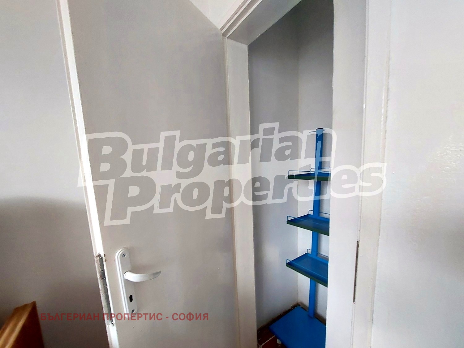 ���� ��� ���� 2-����� | Imot.bg � ����������� 7