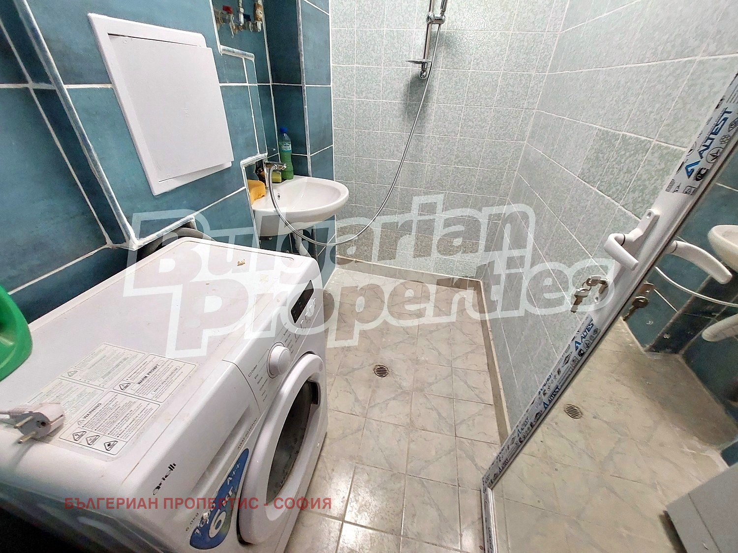 ���� ��� ���� 2-����� | Imot.bg � ����������� 17