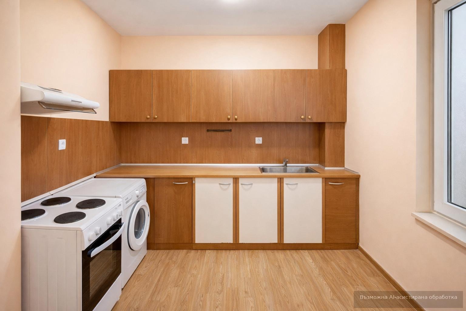 ���� ��� ���� 2-����� | Imot.bg � ����������� 3