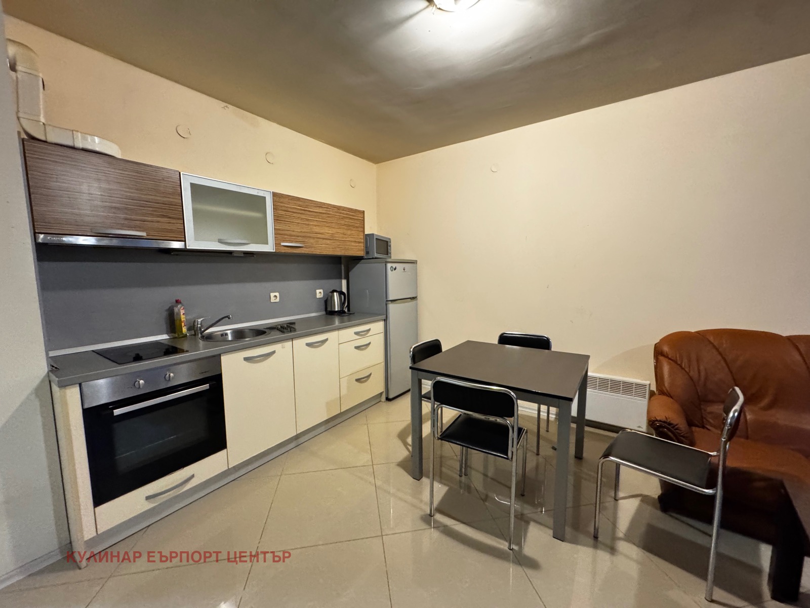 ���� ��� ���� 2-����� | Imot.bg � ����������� 4