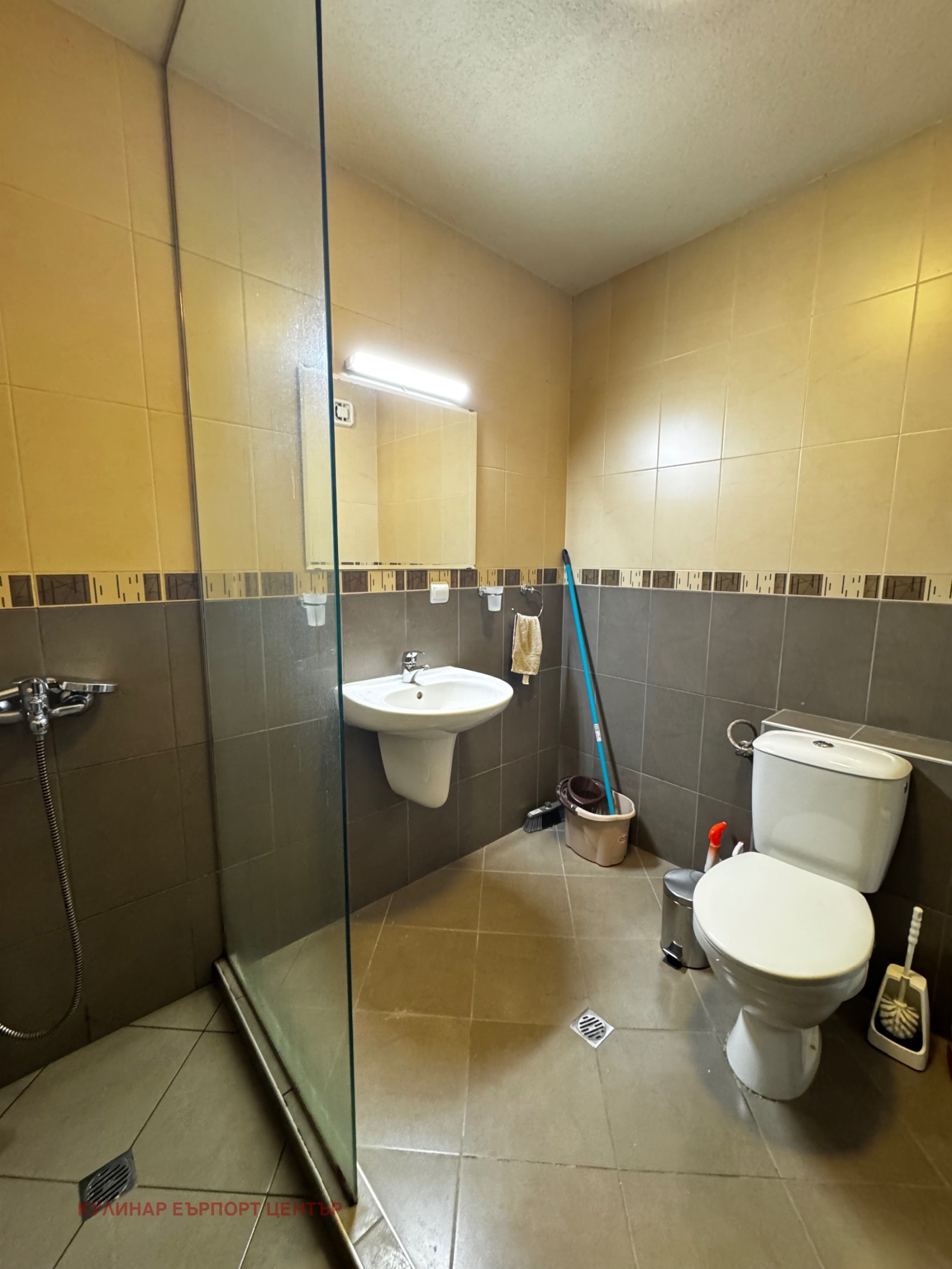 ���� ��� ���� 2-����� | Imot.bg � ����������� 7
