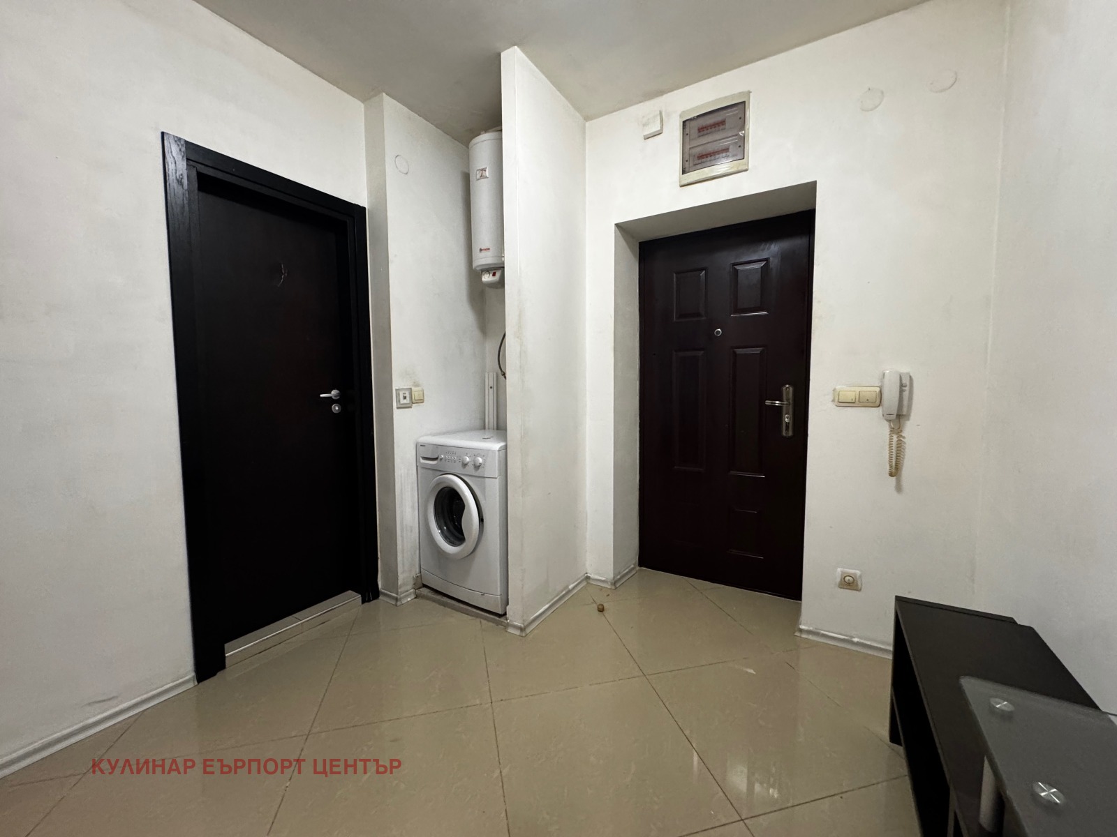 ���� ��� ���� 2-����� | Imot.bg � ����������� 6