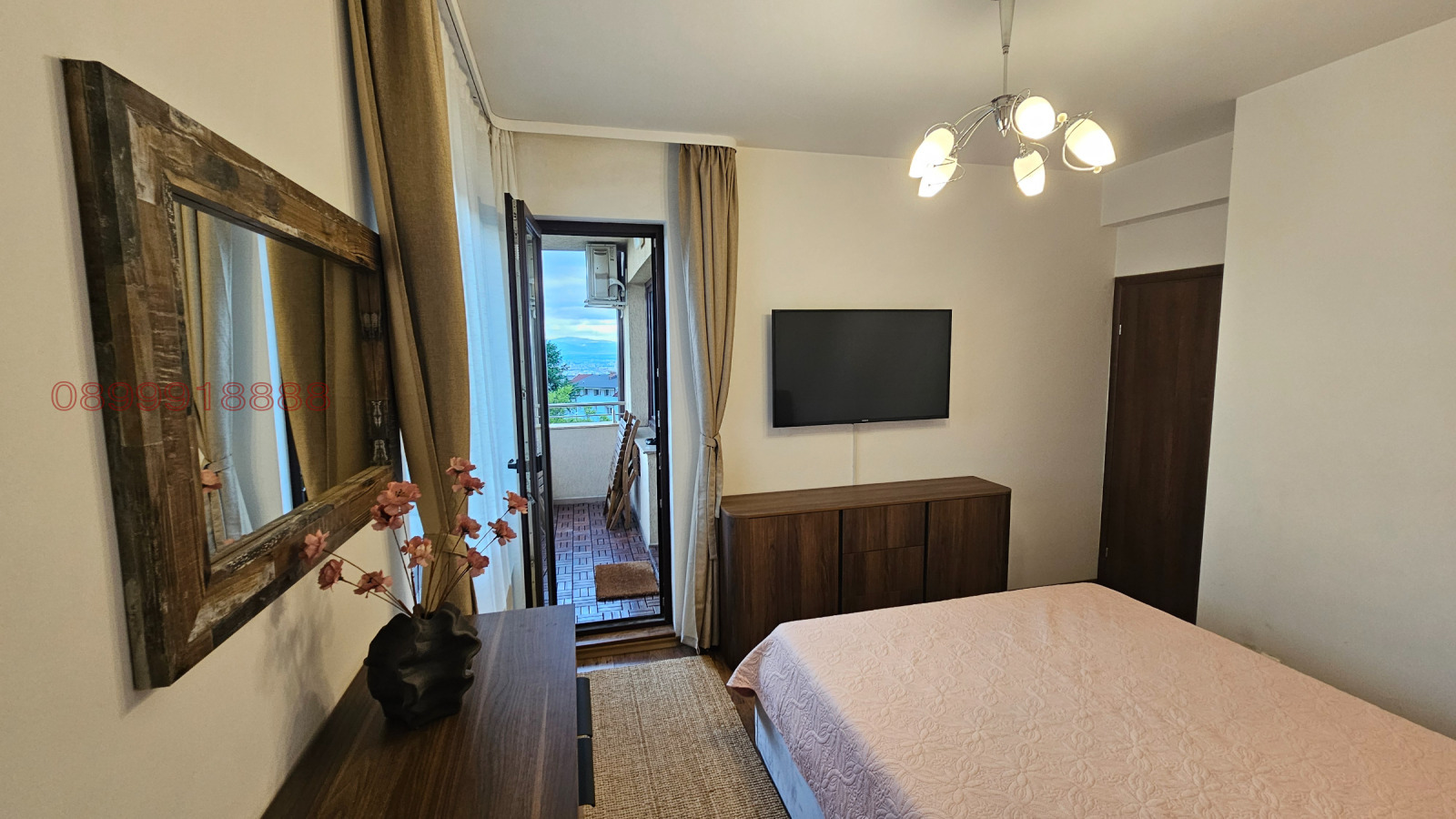���� ��� ���� 2-����� | Imot.bg � ����������� 13
