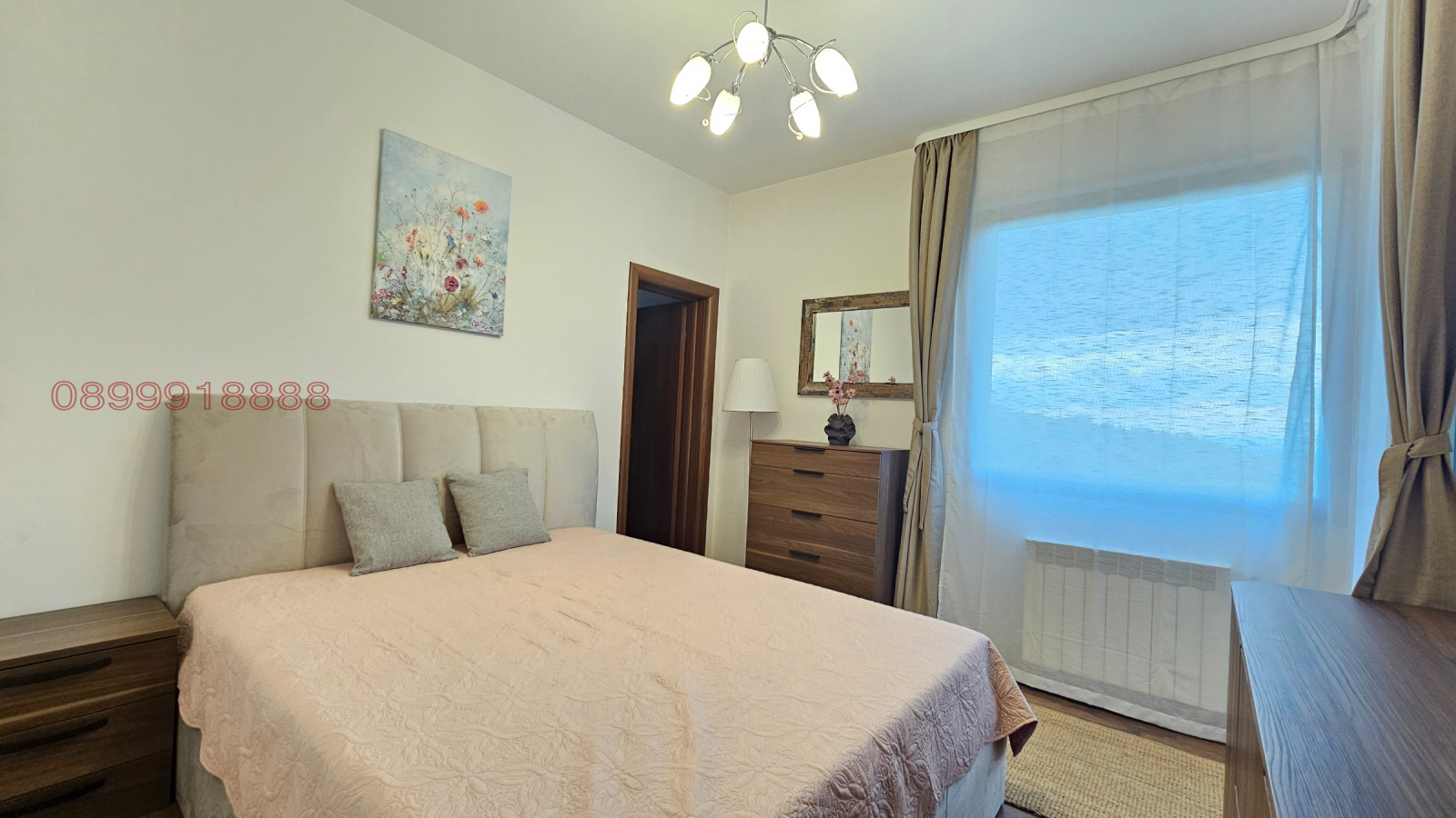 ���� ��� ���� 2-����� | Imot.bg � ����������� 12