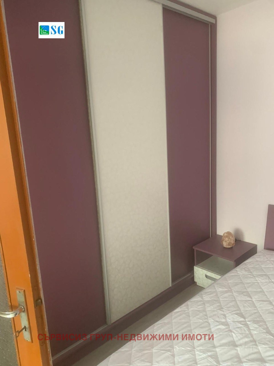 ���� ��� ���� 2-����� | Imot.bg � ����������� 5