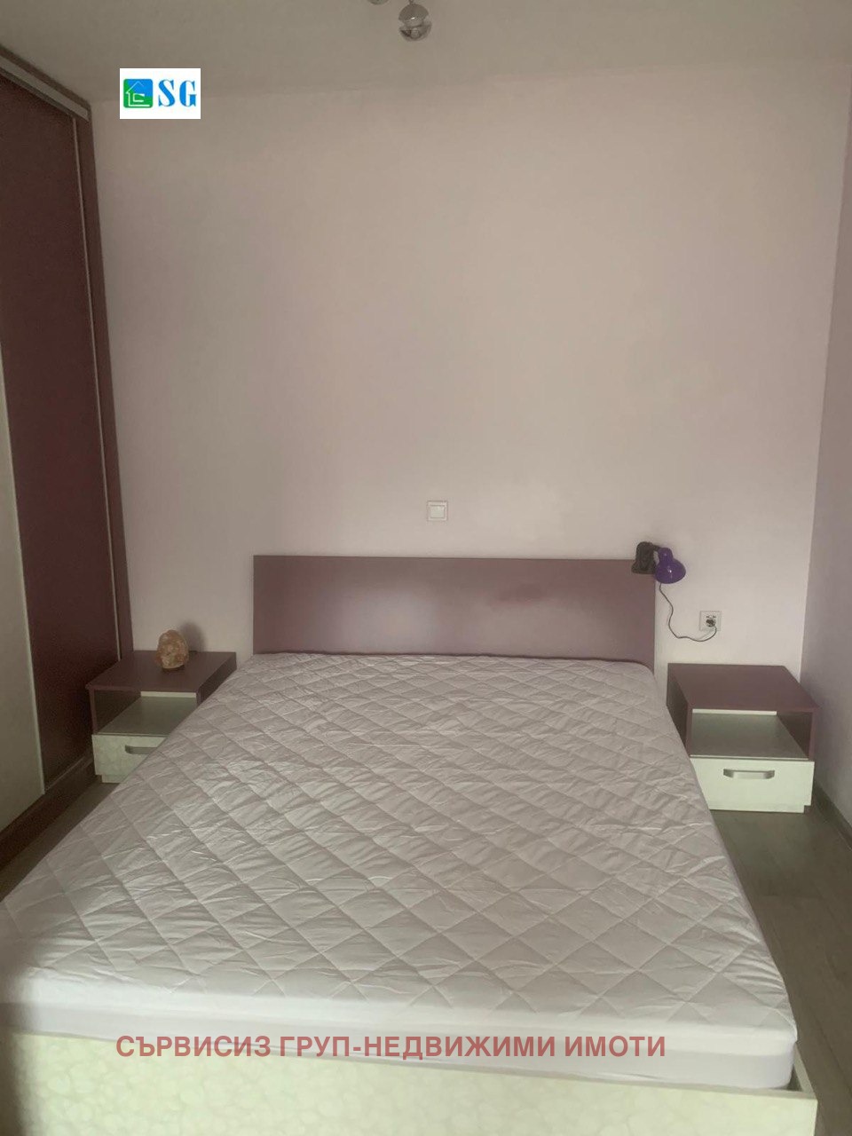 ���� ��� ���� 2-����� | Imot.bg � ����������� 4