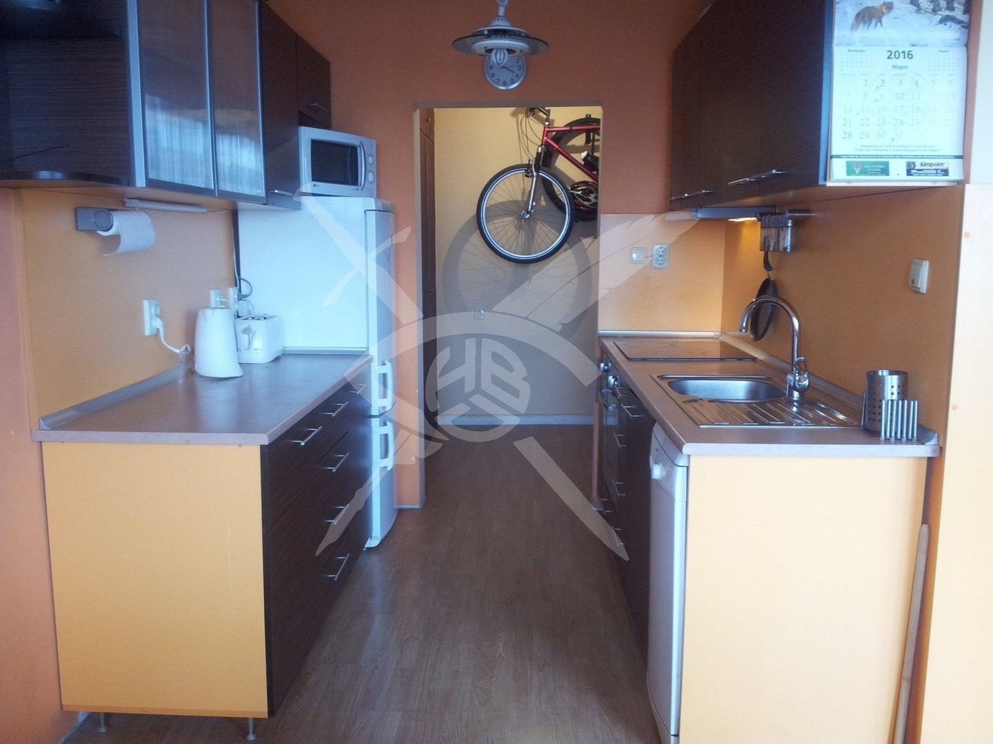 ���� ��� ���� 2-����� | Imot.bg � ����������� 5