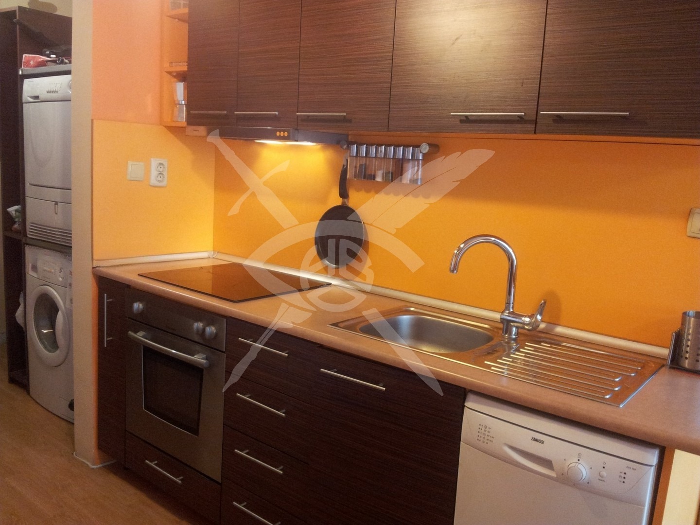 ���� ��� ���� 2-����� | Imot.bg � ����������� 3