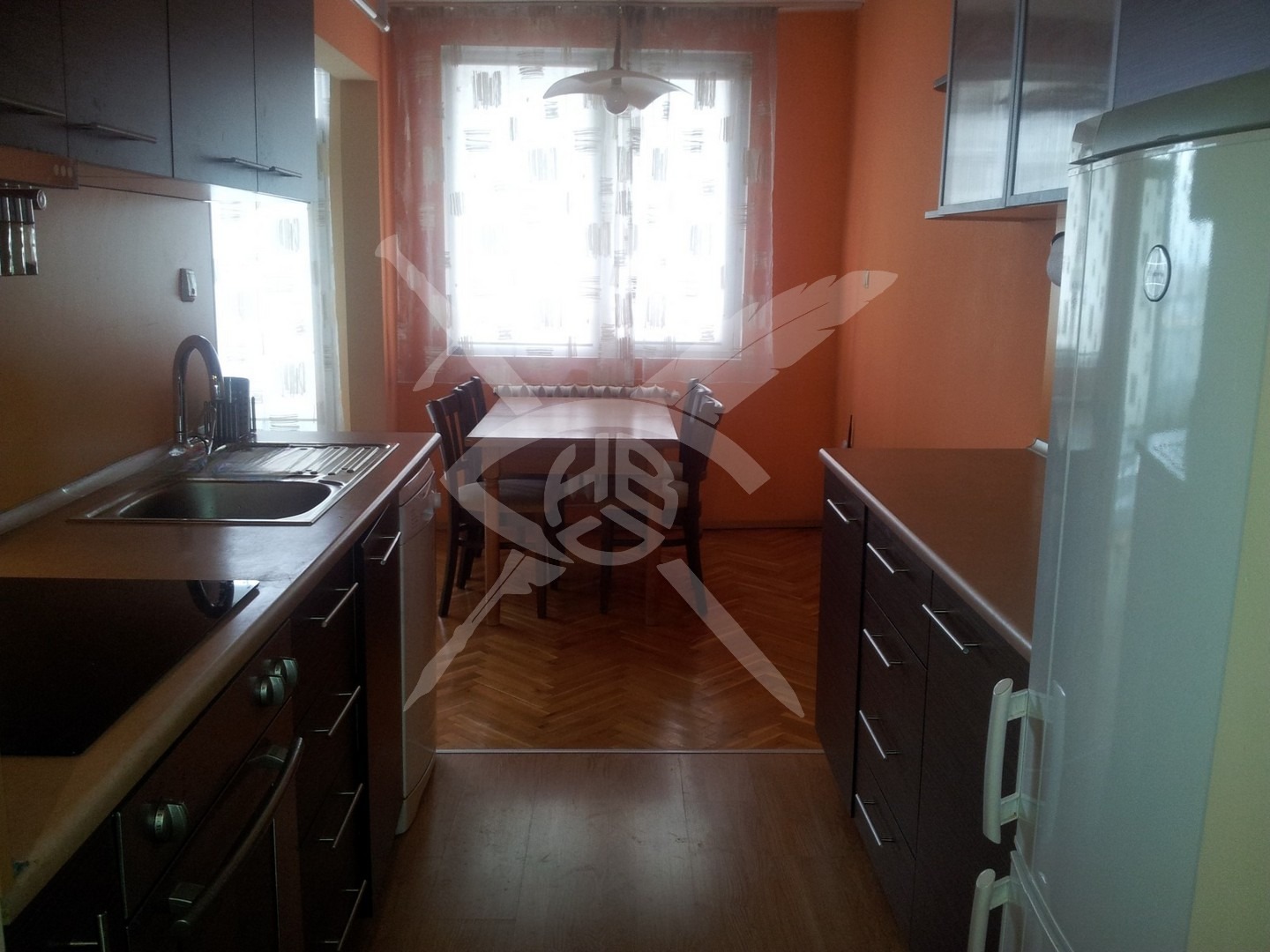 ���� ��� ���� 2-����� | Imot.bg � ����������� 6