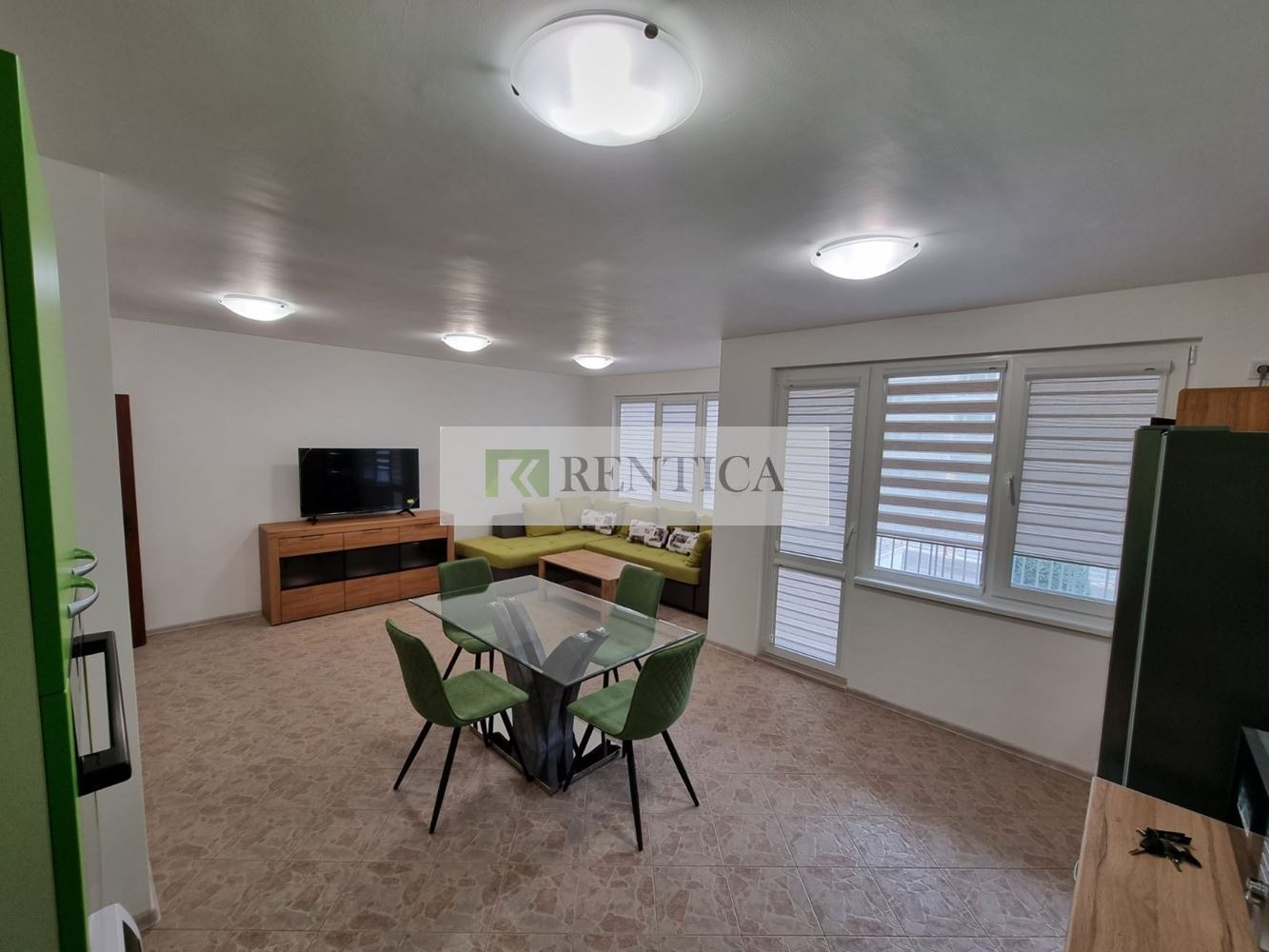 ���� ��� ���� 3-����� | Imot.bg � ����������� 6