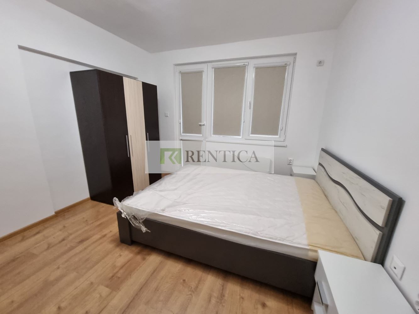 ���� ��� ���� 3-����� | Imot.bg � ����������� 10