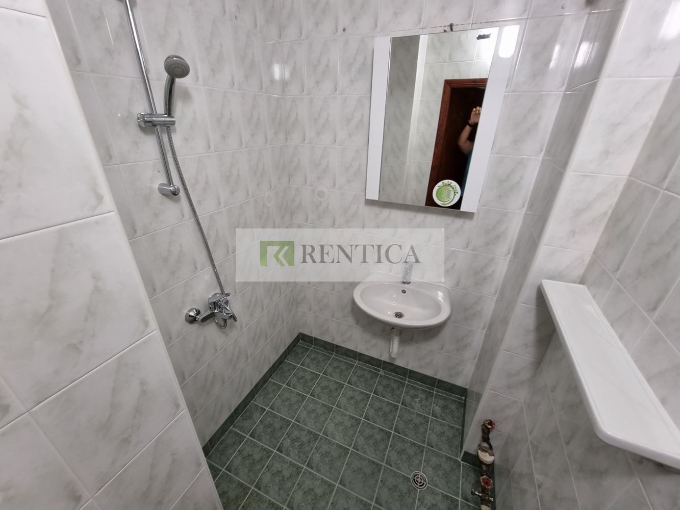 ���� ��� ���� 3-����� | Imot.bg � ����������� 16