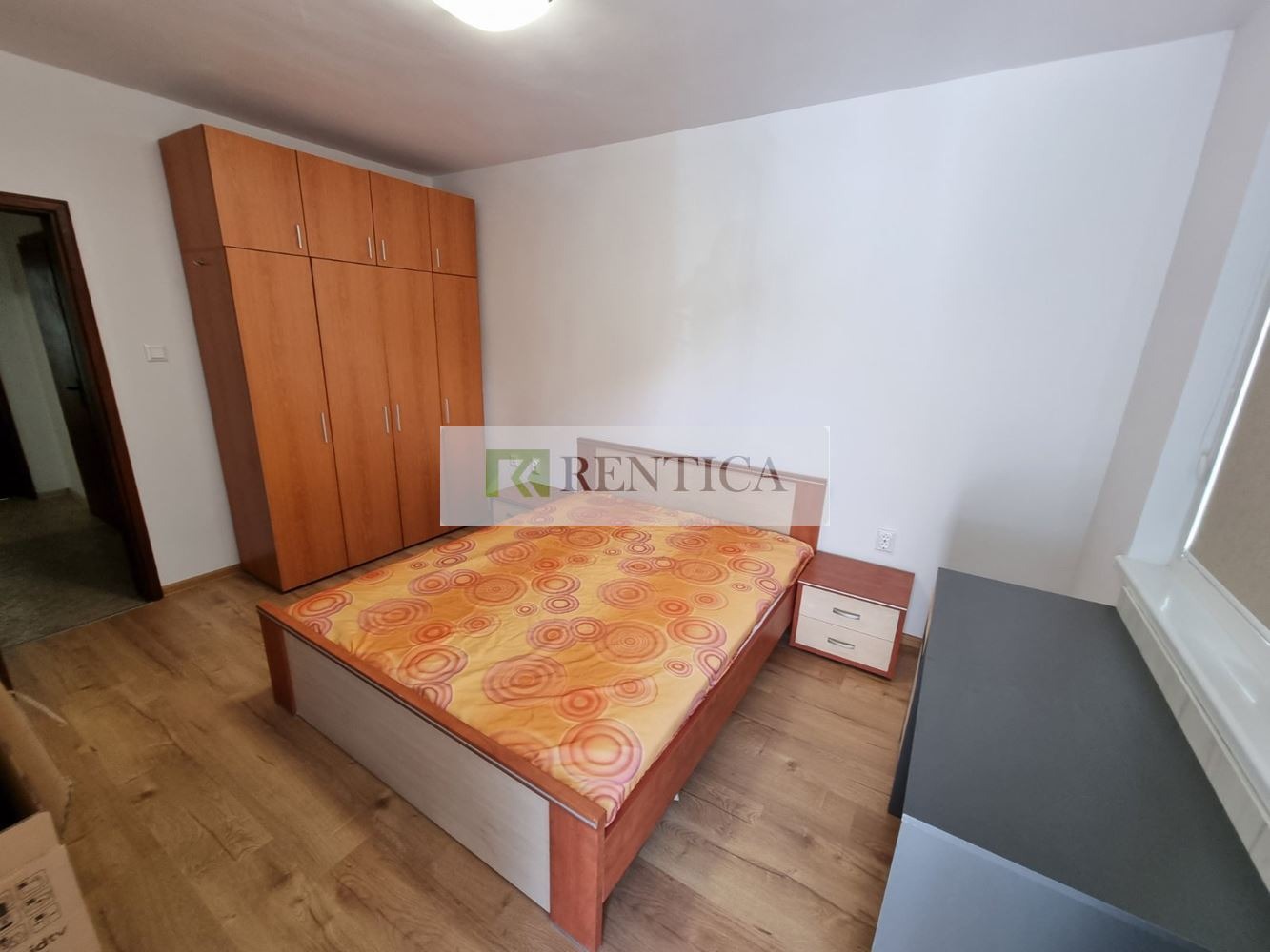 ���� ��� ���� 3-����� | Imot.bg � ����������� 13