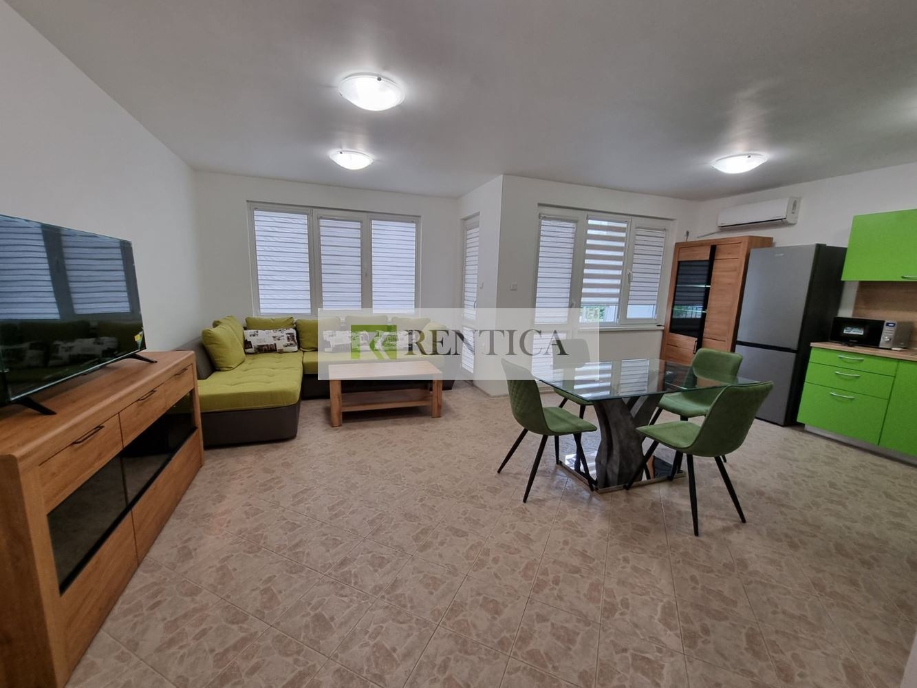 ���� ��� ���� 3-����� | Imot.bg � ����������� 1